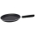 Patelnia i wok ELO Patelnia aluminiowa do naleśników DUCTO 26cm (6275626)